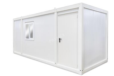 container-birou-6m-674
